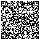 QR code with Sunshine Splash Tan contacts