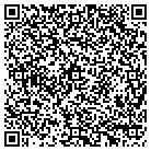 QR code with Joseph's Home Improvement contacts