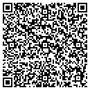 QR code with The Tile Smith contacts