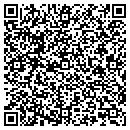 QR code with Devilbiss Lawn Service contacts