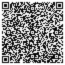 QR code with The Tile Wizard contacts