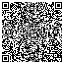 QR code with Computers For Churches contacts