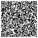 QR code with Thomas Blymyer contacts