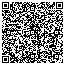 QR code with Computer Solutions contacts