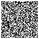QR code with Diaz Lawn Service LLC contacts