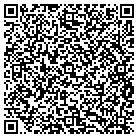 QR code with Sun Spot Tanning Studio contacts