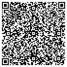 QR code with Delta Consulting Group Inc contacts
