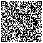 QR code with Computer Support Solutions contacts