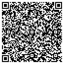QR code with J R Raber Construction contacts