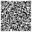 QR code with Rasberry Stitches contacts