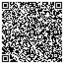 QR code with Jr Services L L C contacts