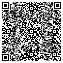 QR code with Computing & Beyond Inc contacts