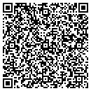 QR code with Barlow Grace Realty contacts