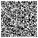 QR code with Comtek Consulting Inc contacts