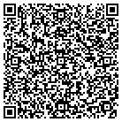 QR code with Sun Station Tanning Salon contacts