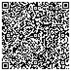 QR code with Distinct Lawnscapes contacts