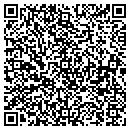 QR code with Tonnele Auto Sales contacts