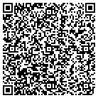 QR code with Three River Custom Tile contacts