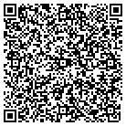 QR code with Tony's Auto Sales & Service contacts