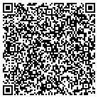 QR code with Conversant Business Technology contacts