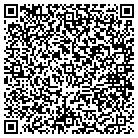 QR code with Courthouse Cafeteria contacts