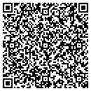 QR code with Marti's Personal Service contacts