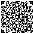 QR code with Tile 2 You contacts