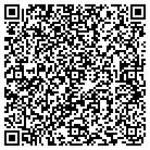 QR code with Superior Sun Center Inc contacts