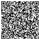QR code with Maxine's Cleaning contacts