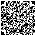 QR code with Kara & Sons contacts