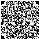 QR code with Cornerstone Solutions Inc contacts