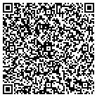 QR code with Capitol West Barber Shop contacts