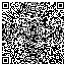 QR code with Equine Management Systems contacts