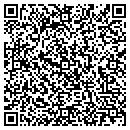 QR code with Kassel Kare Inc contacts