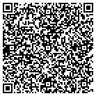 QR code with Tile And Grout Solutions LLC contacts