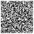 QR code with Kazmierczak Construction contacts