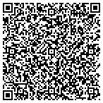 QR code with K Buckwalter Construction contacts