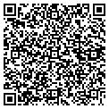 QR code with Merry Maids contacts