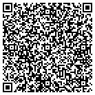 QR code with KC Loan & Services LLC contacts