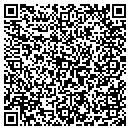 QR code with Cox Technologies contacts