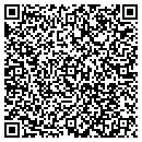 QR code with Tan Aidi contacts
