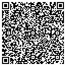 QR code with Tile By Design contacts
