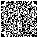 QR code with Csquare Systems contacts