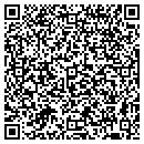 QR code with Charter Way Shell contacts