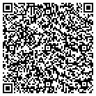 QR code with Foxx's Lawn Service contacts
