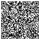 QR code with Custom Computers & Web Masters contacts