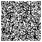 QR code with Flintridge Catering Co contacts