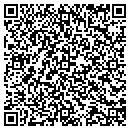 QR code with Franks Lawn Service contacts