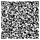 QR code with William Gordon's Traveling contacts