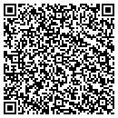 QR code with Cynapse Web Design contacts